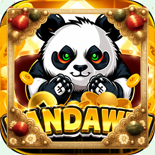 pandawin — mitra unggulan