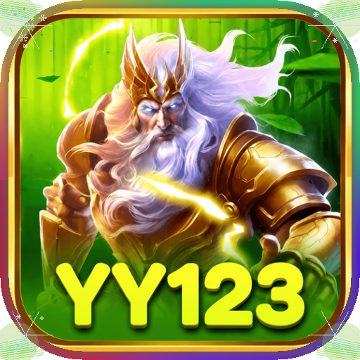 yy123 — galeri pratinjau - APK Resmi