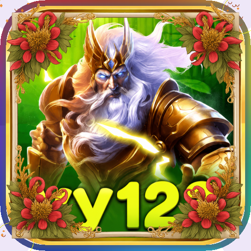 yy123 — galeri pratinjau Resmi APK